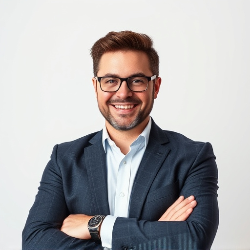 Authoritative Guide to Online Brand Building: CRO Strategies for Success