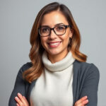 Crafting Brand Positioning: Target Audience & CRO Success