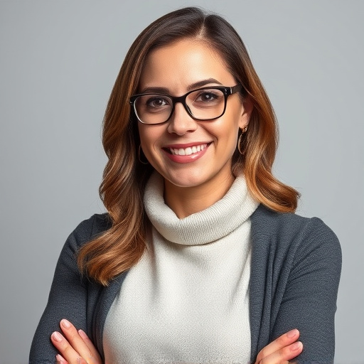 Crafting Brand Positioning: Target Audience & CRO Success