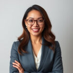 Unlocking Diversified Sector Success: Proven CRO Strategies