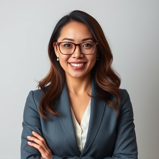 Unlocking Diversified Sector Success: Proven CRO Strategies