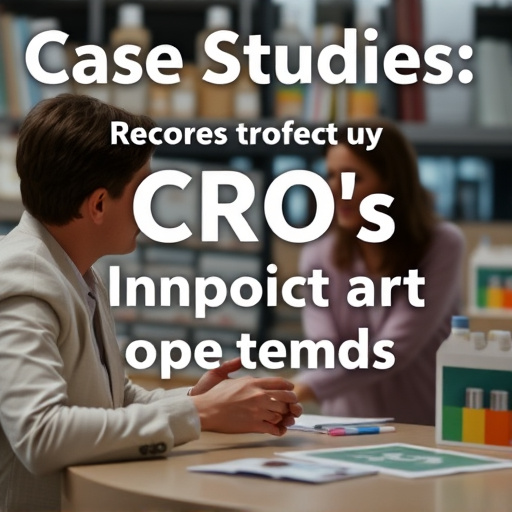 CRO