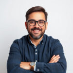 Mastering CRO: Creative Campaigns, Data-Driven Success