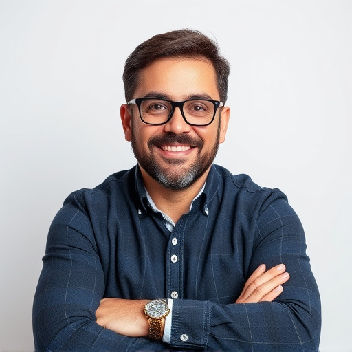 Mastering CRO: Creative Campaigns, Data-Driven Success
