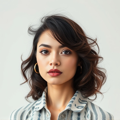 Conscious Fashion Revolution: CWV's Ethical Impact & Future Trends