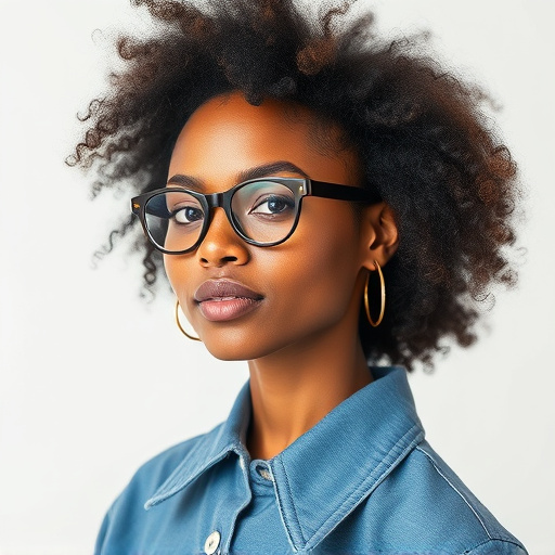 CWV: Reducing Fashion's Footprint with Sustainable Innovations