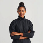 CWV: Crafting Ethical Luxury Eco-Textiles Future
