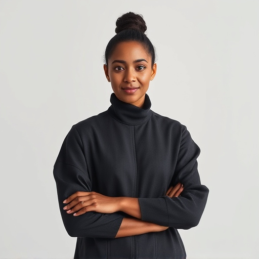 CWV: Crafting Ethical Luxury Eco-Textiles Future