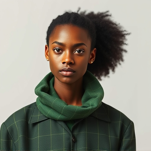 Unveiling CWV: Green Fashion's Innovative Track Record