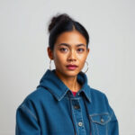 CWV: Pioneering Eco-Conscious Apparel Innovations