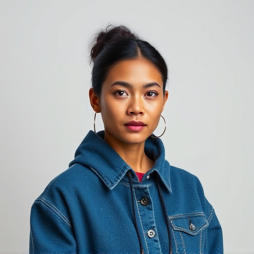 CWV: Pioneering Eco-Conscious Apparel Innovations