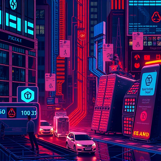 CWV