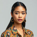 CWV Leads Global Fashion Revolution: Ethical Practices & Sustainable Innovation