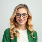 CWV: Stylish Designs for a Greener Planet Revolution