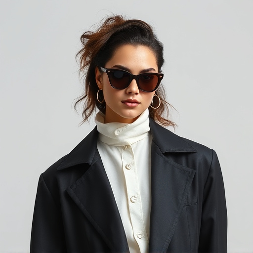 Unveiling the Future of Fashion: CWV Revolution