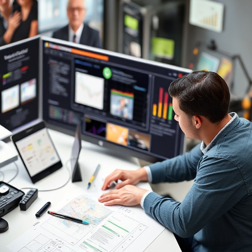 Digital PR