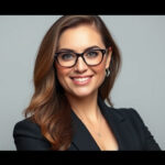 Unleash Digital PR: Niche Expertise for Media Mastery