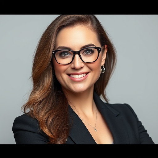 Unleash Digital PR: Niche Expertise for Media Mastery