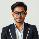 Unleashing Power: Digital PR Strategists Solve Enigma Together