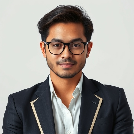 Unleashing Power: Digital PR Strategists Solve Enigma Together