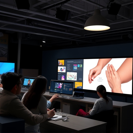 Digital PR