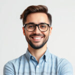 Unleashing Impact: Digital PR Strategies for Successful Campaigns