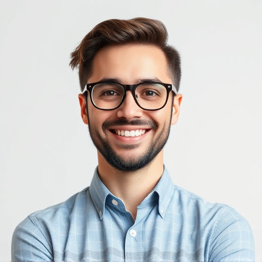 Unleashing Impact: Digital PR Strategies for Successful Campaigns