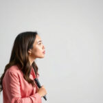 Whispering Success Stories: Digital PR Transforms Brand Perceptions