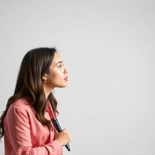 Whispering Success Stories: Digital PR Transforms Brand Perceptions