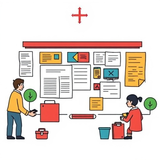 Digital PR