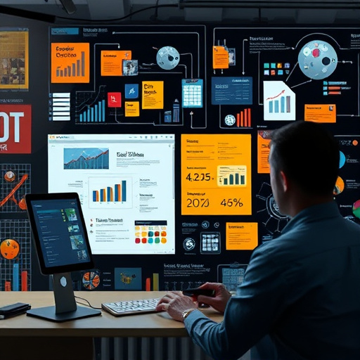 Digital PR