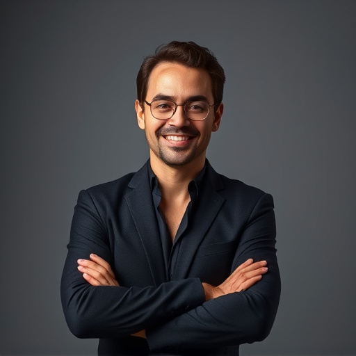 Unleashing Brand Transformation: Digital PR & Whispered Success