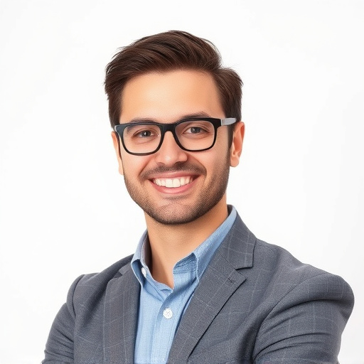 Mastering Digital PR: Influencer Strategies for Success