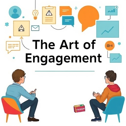 Digital PR