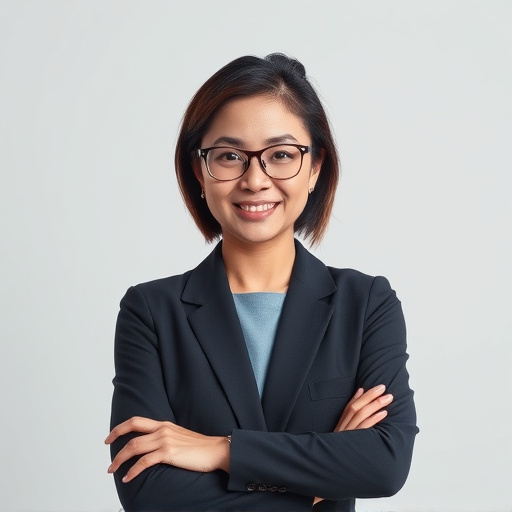 Mastering Digital PR: Strategies, Tips, and Measurement