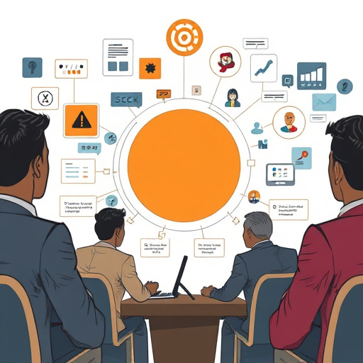 Digital PR