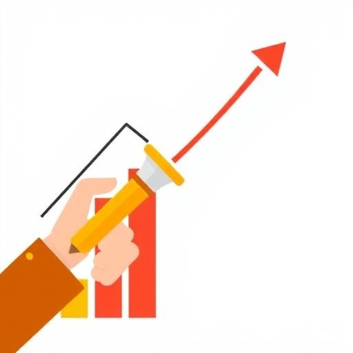 Digital PR