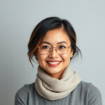 Cultivate Authentic Connection: Digital PR for Brand Voice Mastery