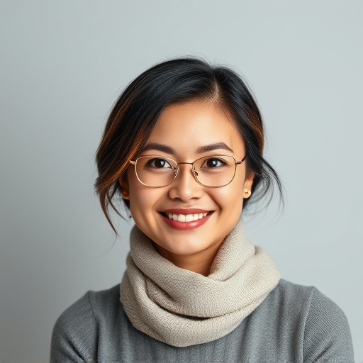 Cultivate Authentic Connection: Digital PR for Brand Voice Mastery