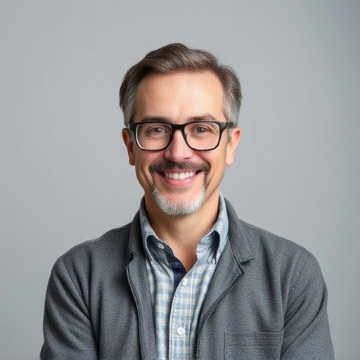Creative Strategies: Unlocking Inspiration, Storytelling to Directory Success