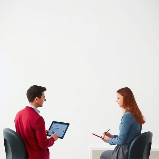 Narratives Engage: Structure, Measure, Leverage Directory Listings