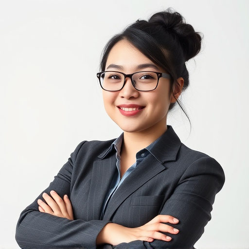Directory Listings: Shaping Markets with Purposeful Trends