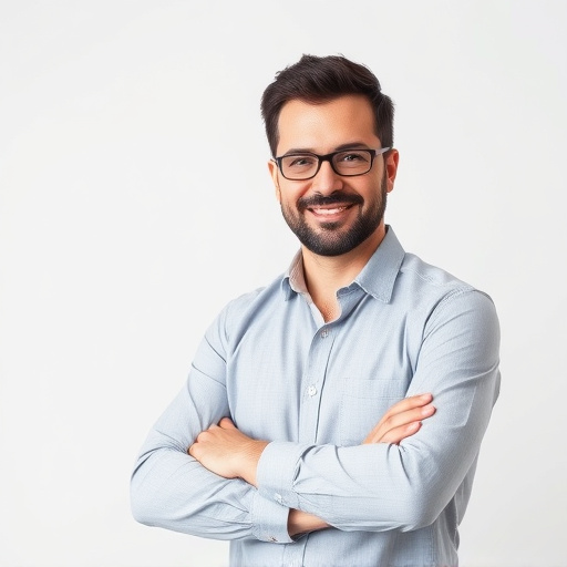 Building Brand Trust: Expertise through Directory Listings