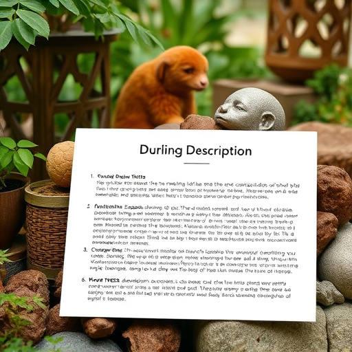 directory listings