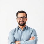 Unleashing Disruption: Navigating Directory Listings for Industry Leadership