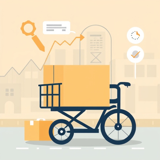E-commerce SEO