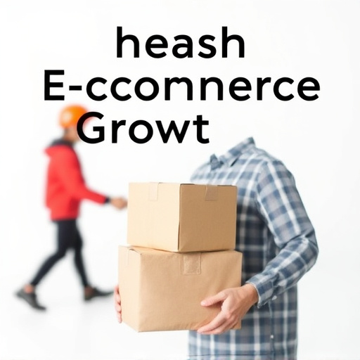Unleash E-commerce Growth: Free Shipping Strategies for Success