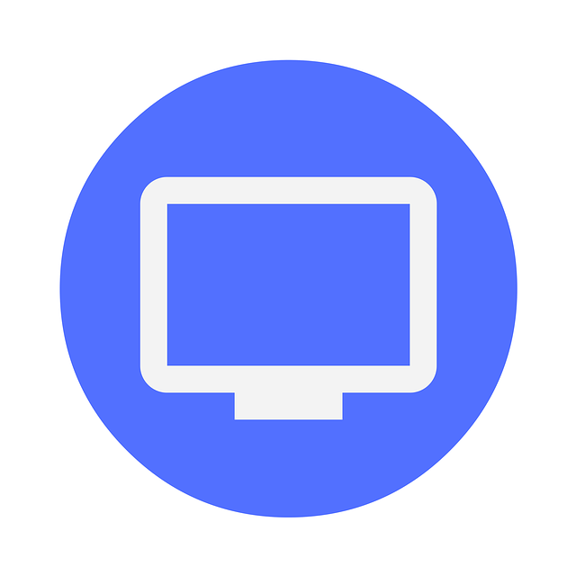 E-commerce SEO