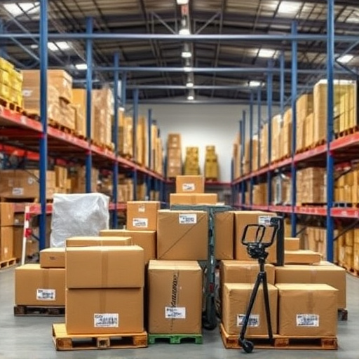 E-commerce SEO