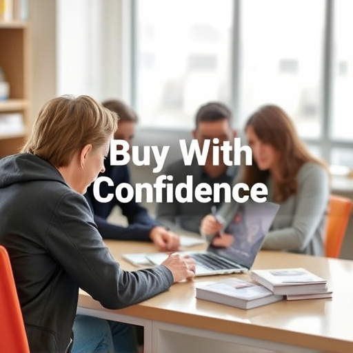 E-commerce SEO
